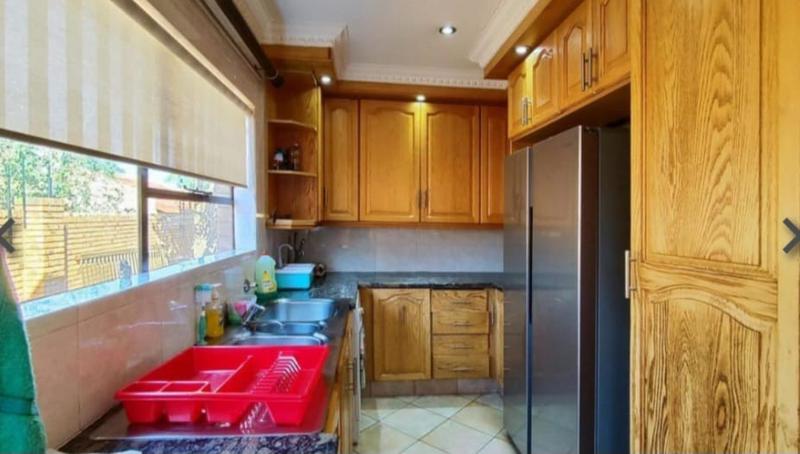 4 Bedroom Property for Sale in Meyersdal Gauteng