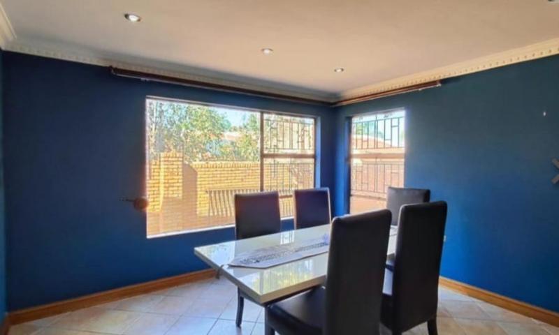 4 Bedroom Property for Sale in Meyersdal Gauteng