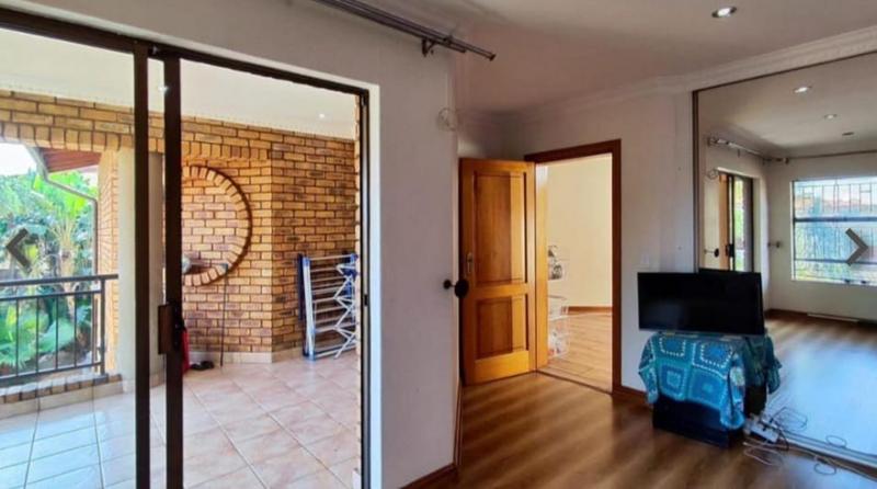 4 Bedroom Property for Sale in Meyersdal Gauteng