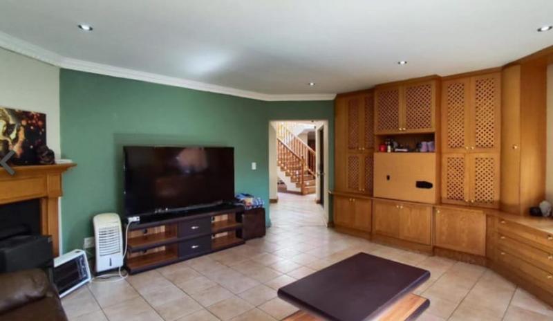 4 Bedroom Property for Sale in Meyersdal Gauteng