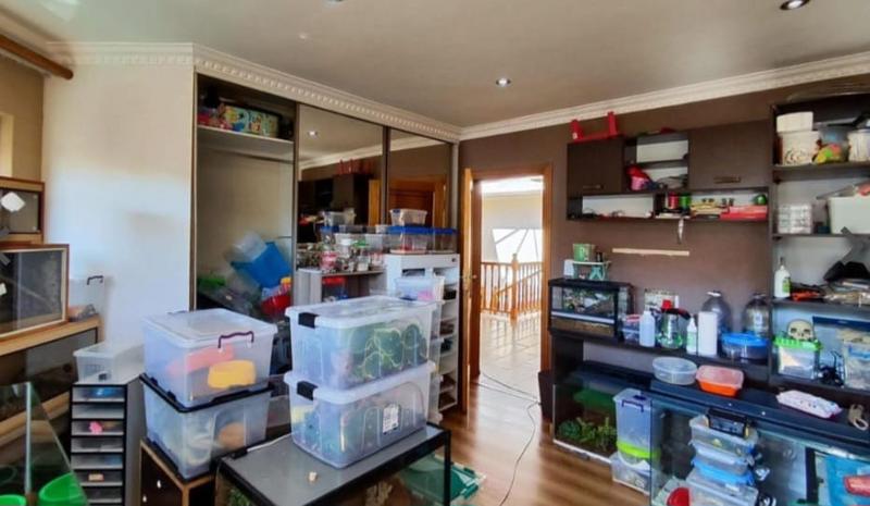 4 Bedroom Property for Sale in Meyersdal Gauteng