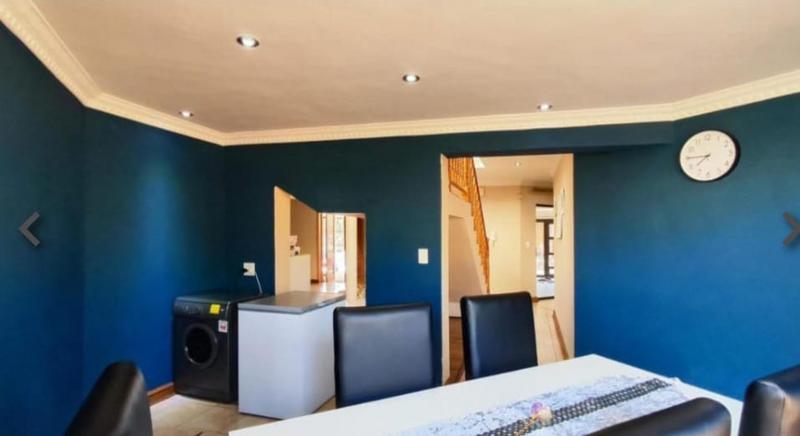 4 Bedroom Property for Sale in Meyersdal Gauteng