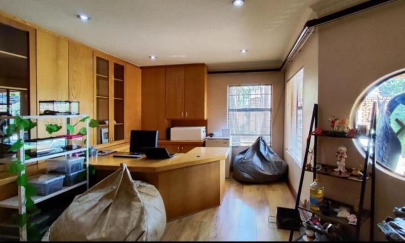 4 Bedroom Property for Sale in Meyersdal Gauteng