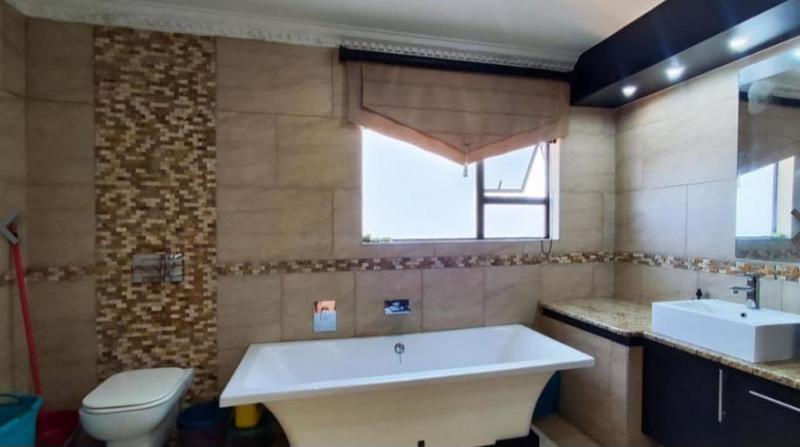 4 Bedroom Property for Sale in Meyersdal Gauteng