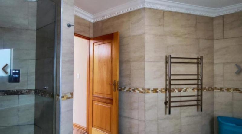 4 Bedroom Property for Sale in Meyersdal Gauteng