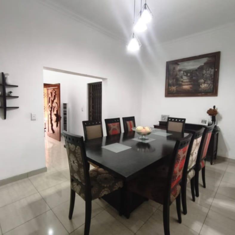 4 Bedroom Property for Sale in Meyersdal Estate Gauteng