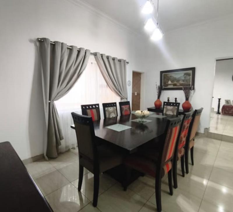 4 Bedroom Property for Sale in Meyersdal Estate Gauteng