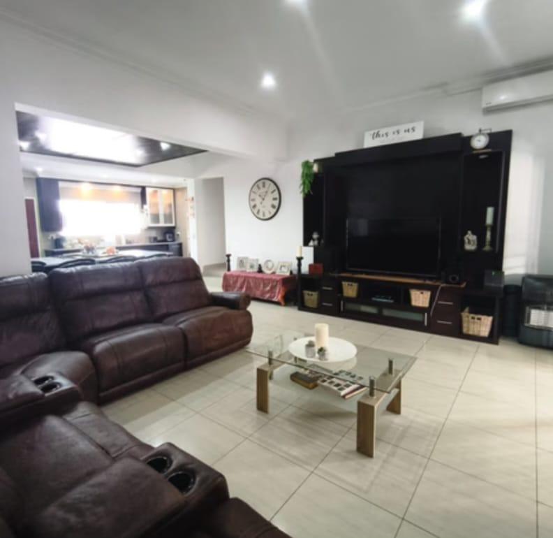 4 Bedroom Property for Sale in Meyersdal Estate Gauteng
