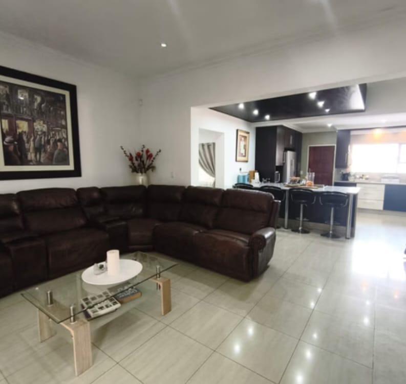 4 Bedroom Property for Sale in Meyersdal Estate Gauteng
