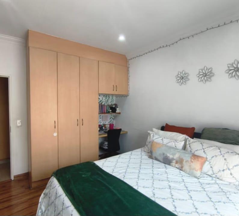 4 Bedroom Property for Sale in Meyersdal Estate Gauteng