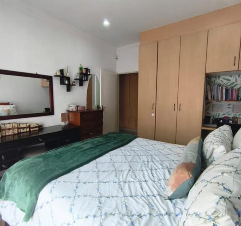 4 Bedroom Property for Sale in Meyersdal Estate Gauteng