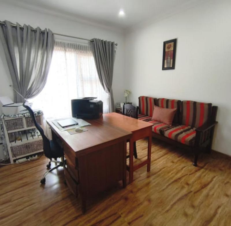 4 Bedroom Property for Sale in Meyersdal Estate Gauteng