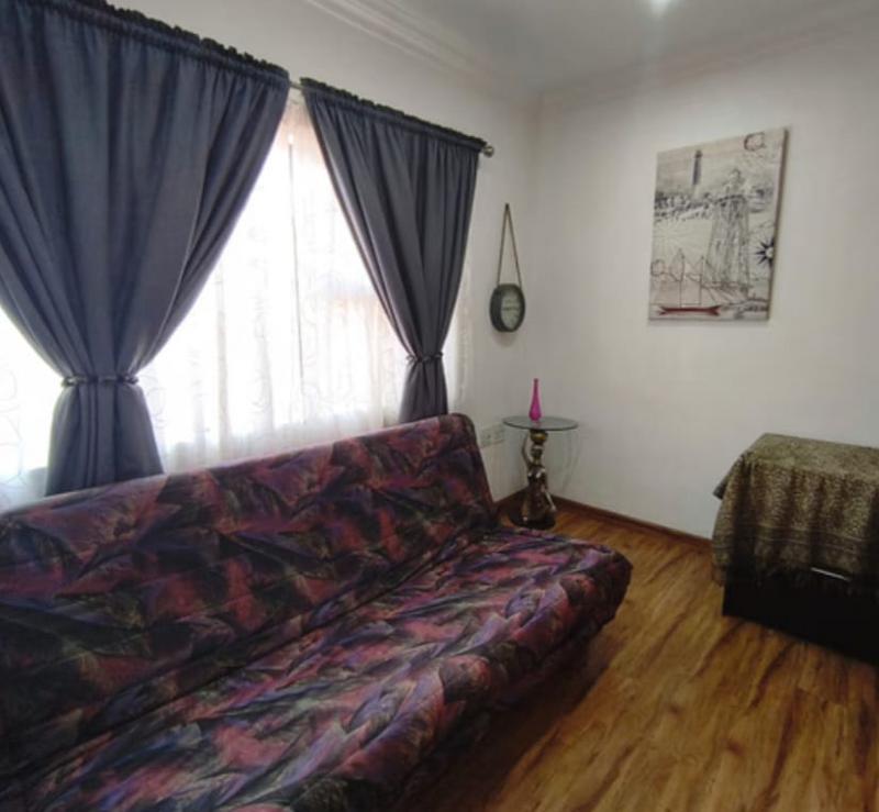4 Bedroom Property for Sale in Meyersdal Estate Gauteng