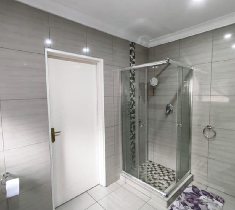 4 Bedroom Property for Sale in Meyersdal Estate Gauteng