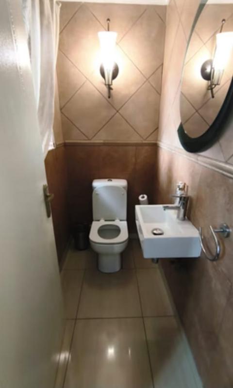 4 Bedroom Property for Sale in Meyersdal Estate Gauteng