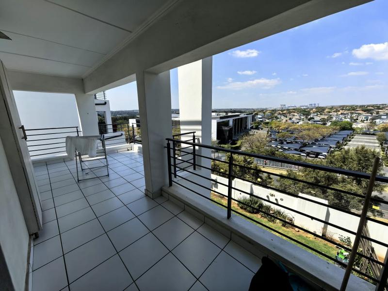2 Bedroom Property for Sale in Greenstone Hill Gauteng