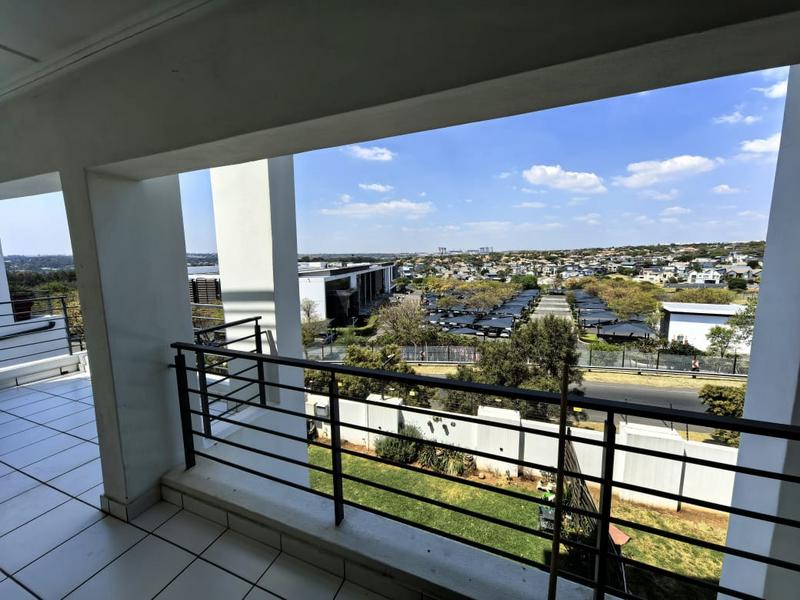 2 Bedroom Property for Sale in Greenstone Hill Gauteng