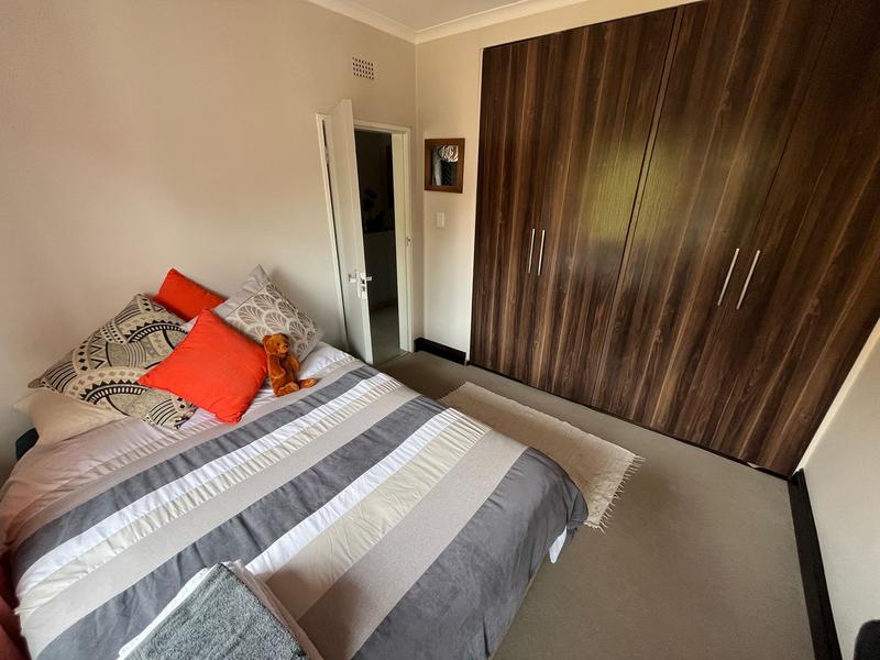 3 Bedroom Property for Sale in Bedford Gardens Gauteng