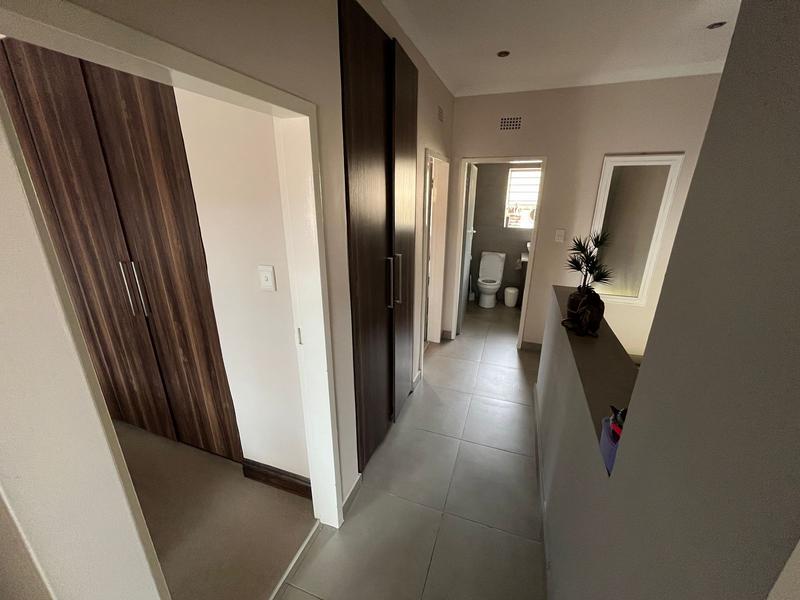 3 Bedroom Property for Sale in Bedford Gardens Gauteng