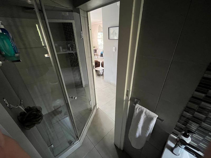 3 Bedroom Property for Sale in Bedford Gardens Gauteng
