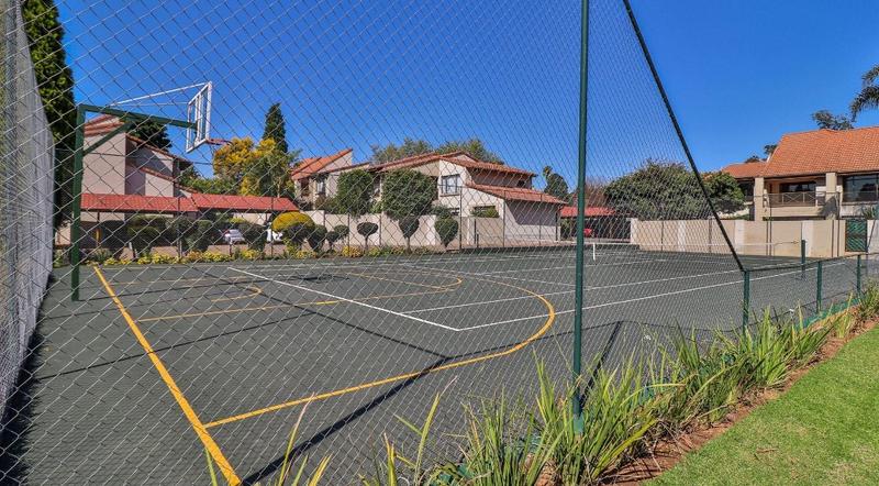 2 Bedroom Property for Sale in Bedfordview Gauteng