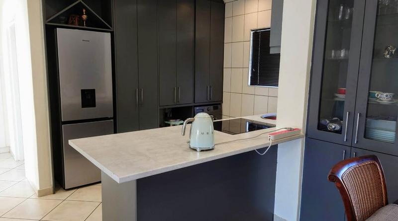 2 Bedroom Property for Sale in Bedfordview Gauteng