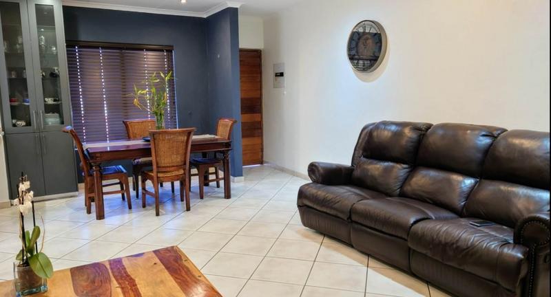 2 Bedroom Property for Sale in Bedfordview Gauteng