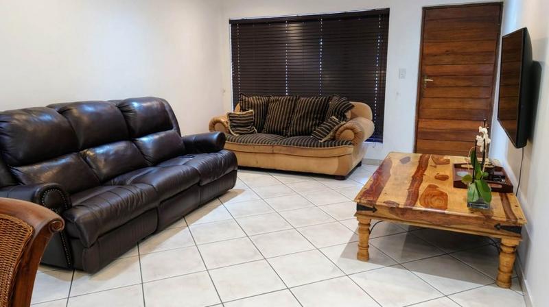 2 Bedroom Property for Sale in Bedfordview Gauteng