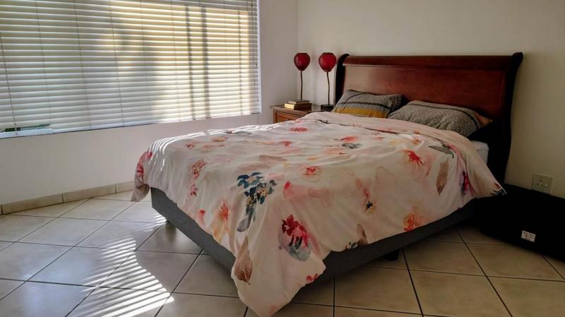 2 Bedroom Property for Sale in Bedfordview Gauteng