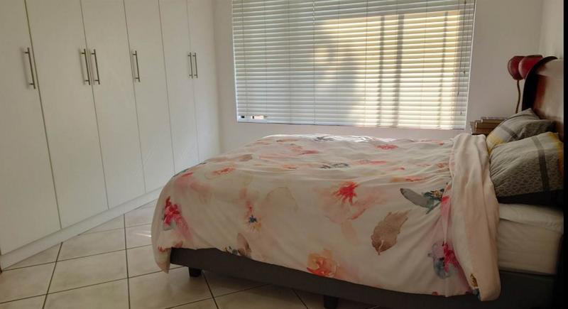 2 Bedroom Property for Sale in Bedfordview Gauteng