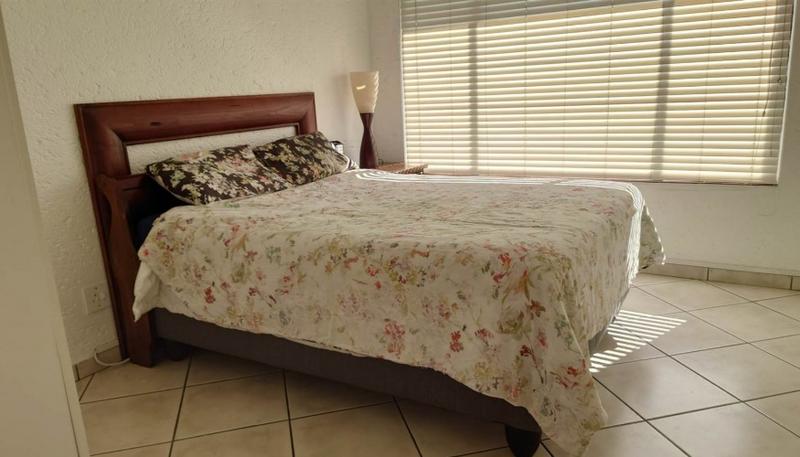 2 Bedroom Property for Sale in Bedfordview Gauteng