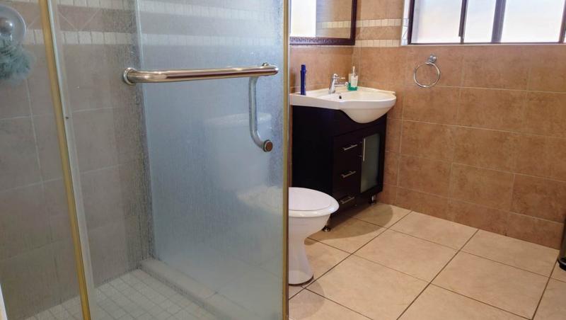 2 Bedroom Property for Sale in Bedfordview Gauteng