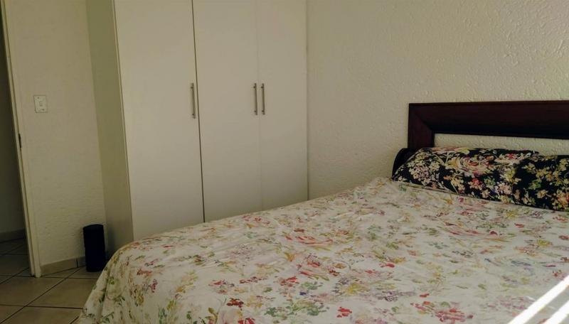 2 Bedroom Property for Sale in Bedfordview Gauteng