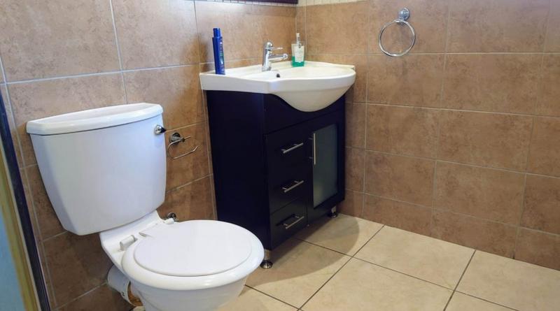 2 Bedroom Property for Sale in Bedfordview Gauteng