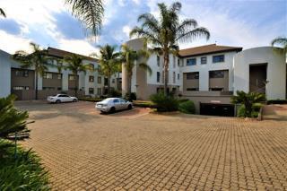 2 Bedroom Property for Sale in Bedfordview Gauteng