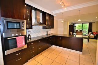 2 Bedroom Property for Sale in Bedfordview Gauteng