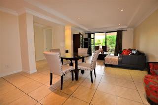 2 Bedroom Property for Sale in Bedfordview Gauteng