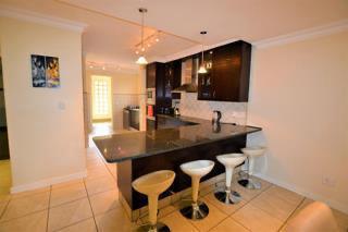 2 Bedroom Property for Sale in Bedfordview Gauteng