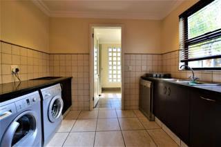 2 Bedroom Property for Sale in Bedfordview Gauteng