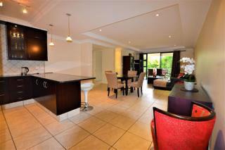 2 Bedroom Property for Sale in Bedfordview Gauteng