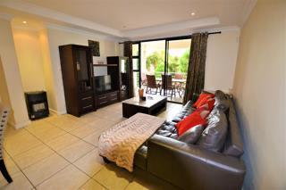 2 Bedroom Property for Sale in Bedfordview Gauteng