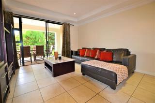 2 Bedroom Property for Sale in Bedfordview Gauteng