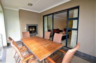 2 Bedroom Property for Sale in Bedfordview Gauteng