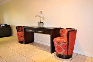 2 Bedroom Property for Sale in Bedfordview Gauteng