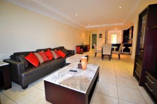 2 Bedroom Property for Sale in Bedfordview Gauteng