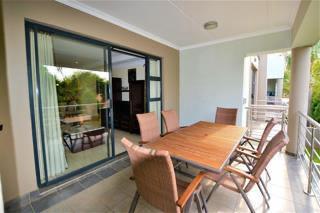 2 Bedroom Property for Sale in Bedfordview Gauteng
