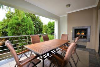 2 Bedroom Property for Sale in Bedfordview Gauteng