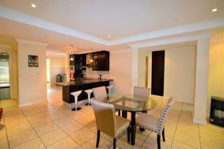 2 Bedroom Property for Sale in Bedfordview Gauteng