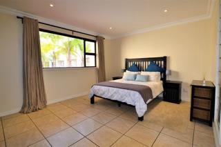 2 Bedroom Property for Sale in Bedfordview Gauteng