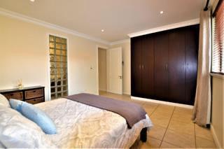 2 Bedroom Property for Sale in Bedfordview Gauteng